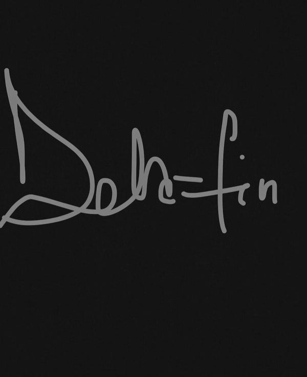 Dela-Fin